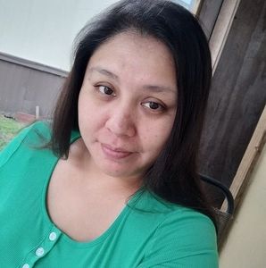 Meet your Posher, Epifania